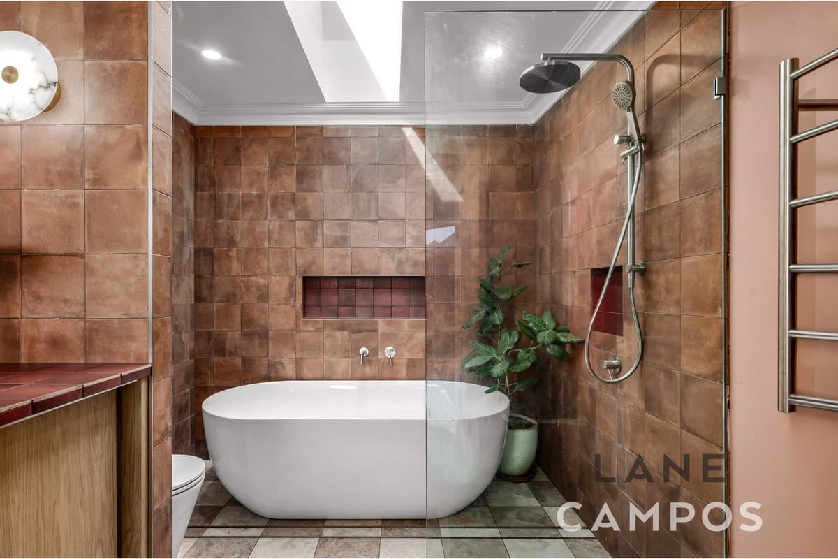 77 Havelock Street, Mayfield NSW 2304, Mayfield - Thumbnail 7