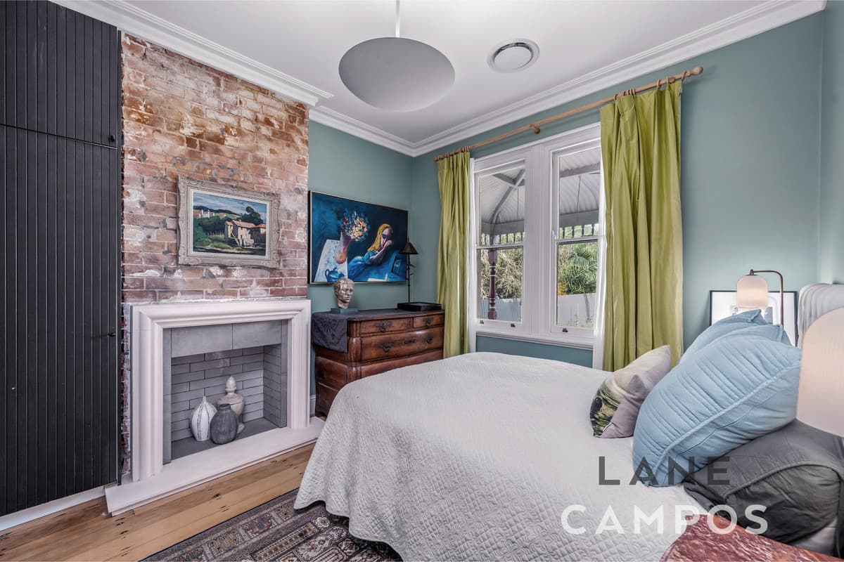 77 Havelock Street, Mayfield NSW 2304, Mayfield - Thumbnail 8
