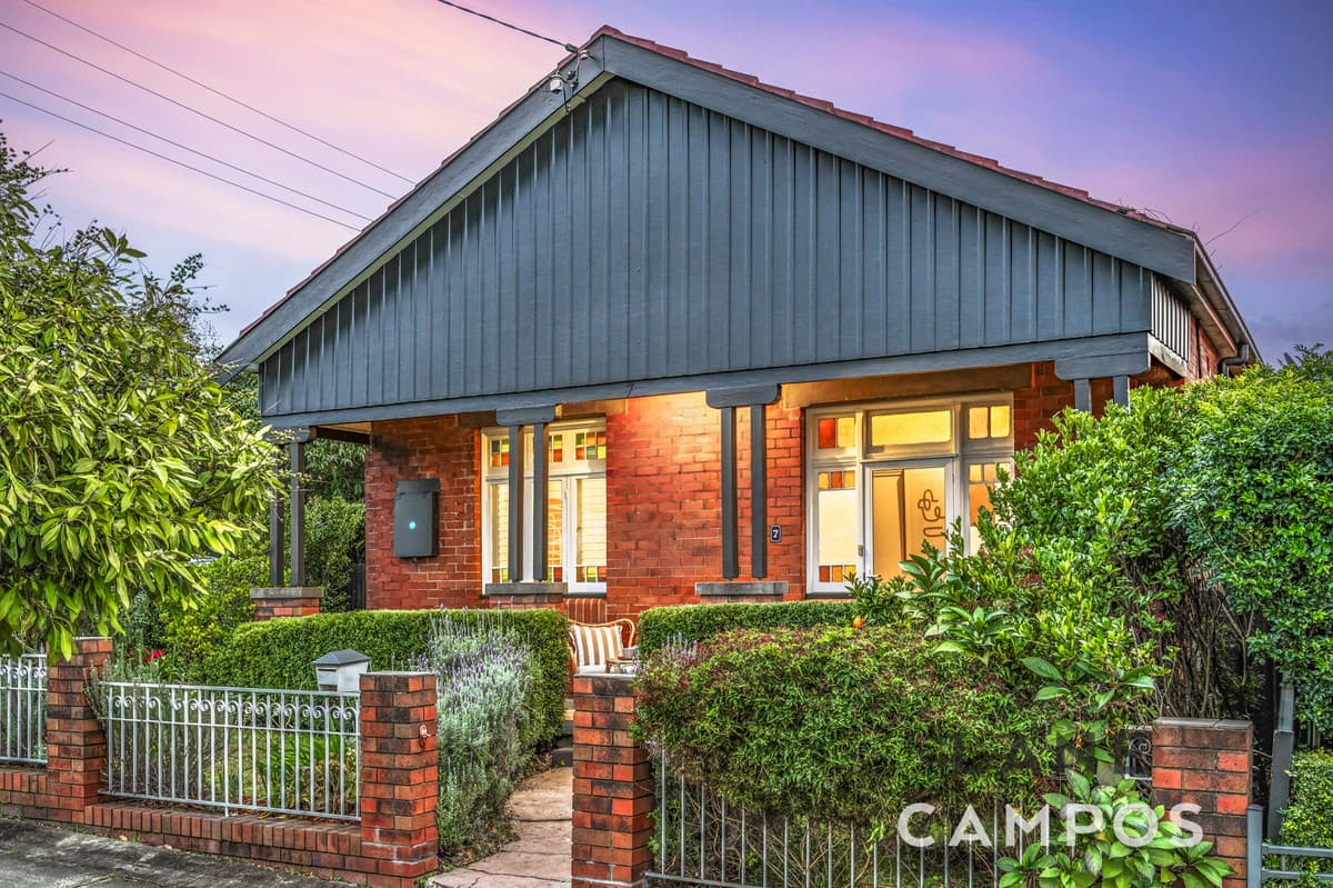 7 Fletcher Street, Georgetown NSW 2298, Georgetown - Image 1