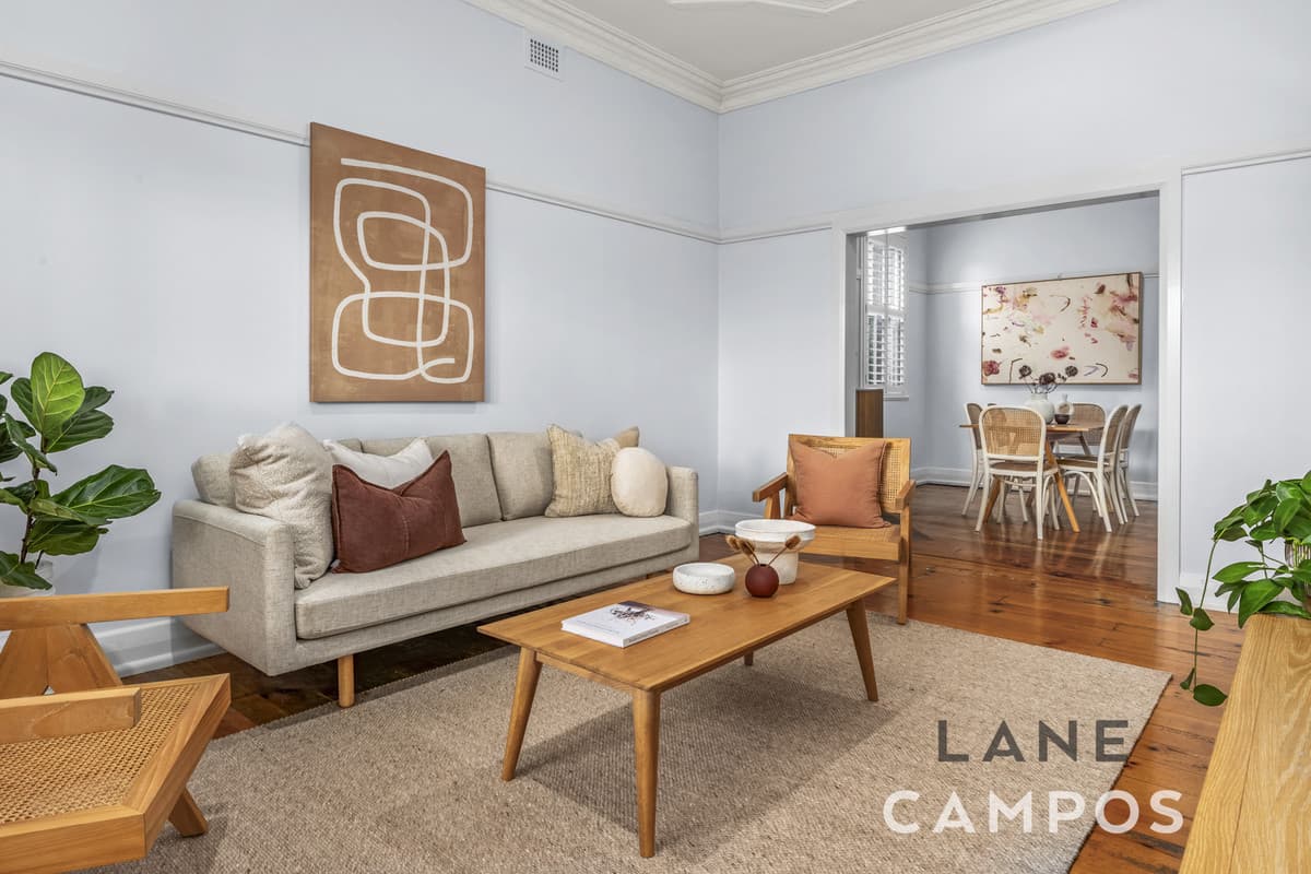 7 Fletcher Street, Georgetown NSW 2298, Georgetown - Thumbnail 2
