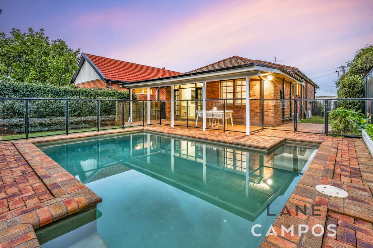 7 Fletcher Street, Georgetown NSW 2298, Georgetown - Thumbnail 4