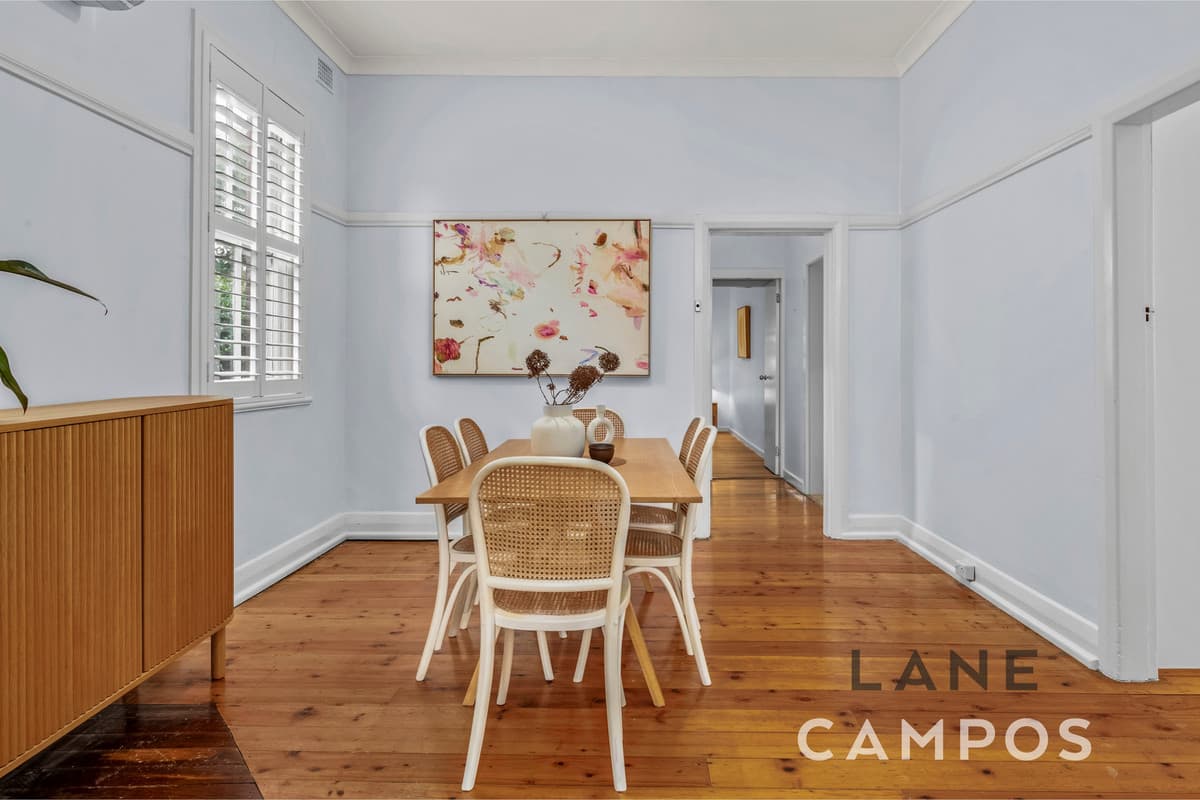 7 Fletcher Street, Georgetown NSW 2298, Georgetown - Thumbnail 6