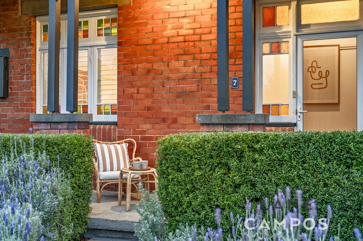 7 Fletcher Street, Georgetown NSW 2298, Georgetown - Thumbnail 7