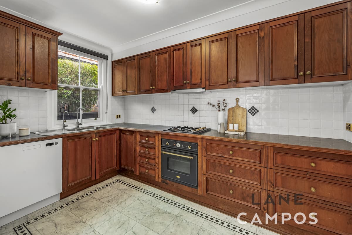 7 Fletcher Street, Georgetown NSW 2298, Georgetown - Thumbnail 8