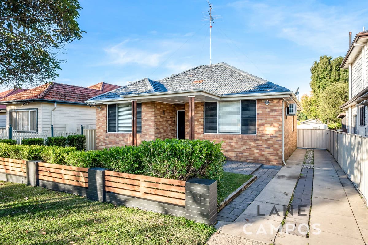 46 Chatham Road, Georgetown NSW 2298, Georgetown - Image 1