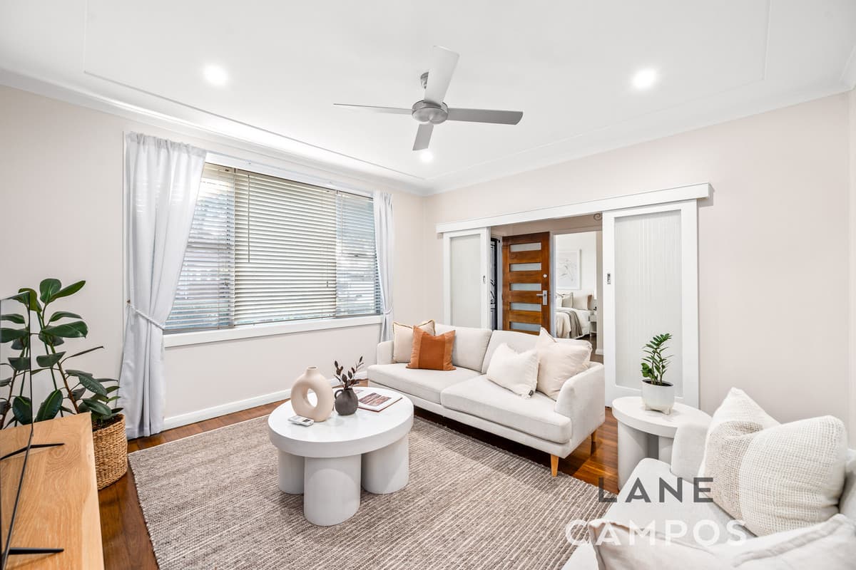 46 Chatham Road, Georgetown NSW 2298, Georgetown - Thumbnail 2
