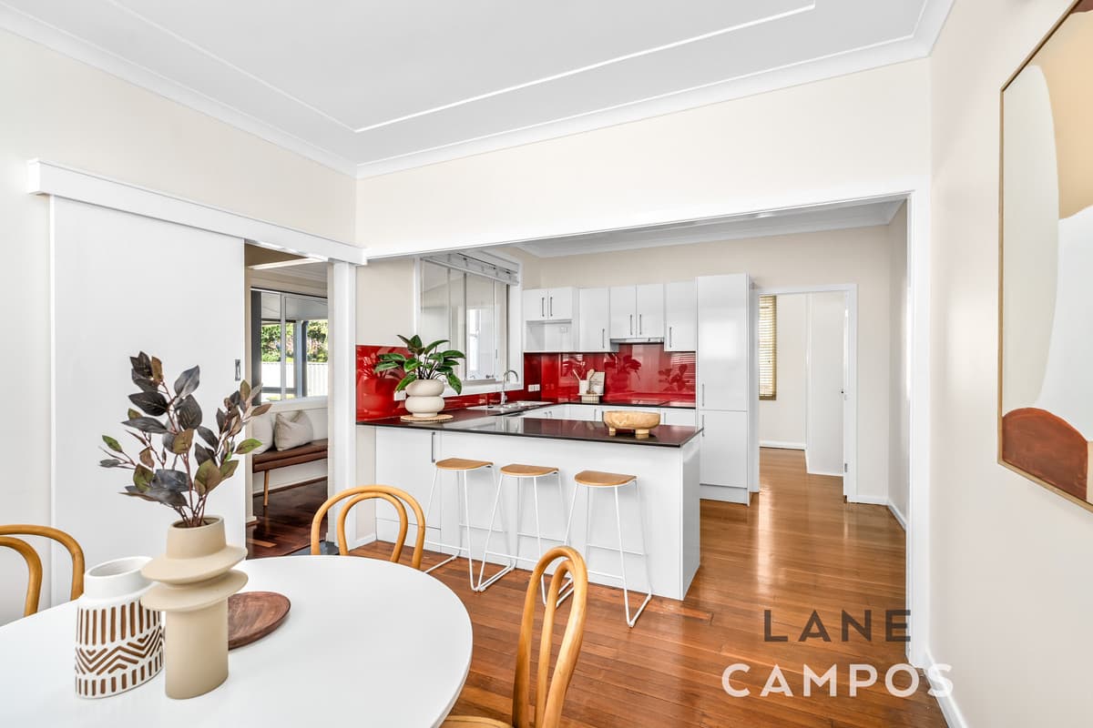 46 Chatham Road, Georgetown NSW 2298, Georgetown - Thumbnail 3