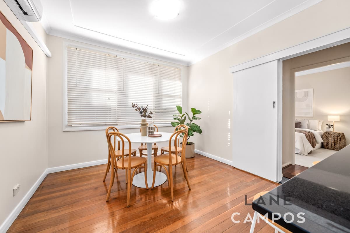 46 Chatham Road, Georgetown NSW 2298, Georgetown - Thumbnail 4