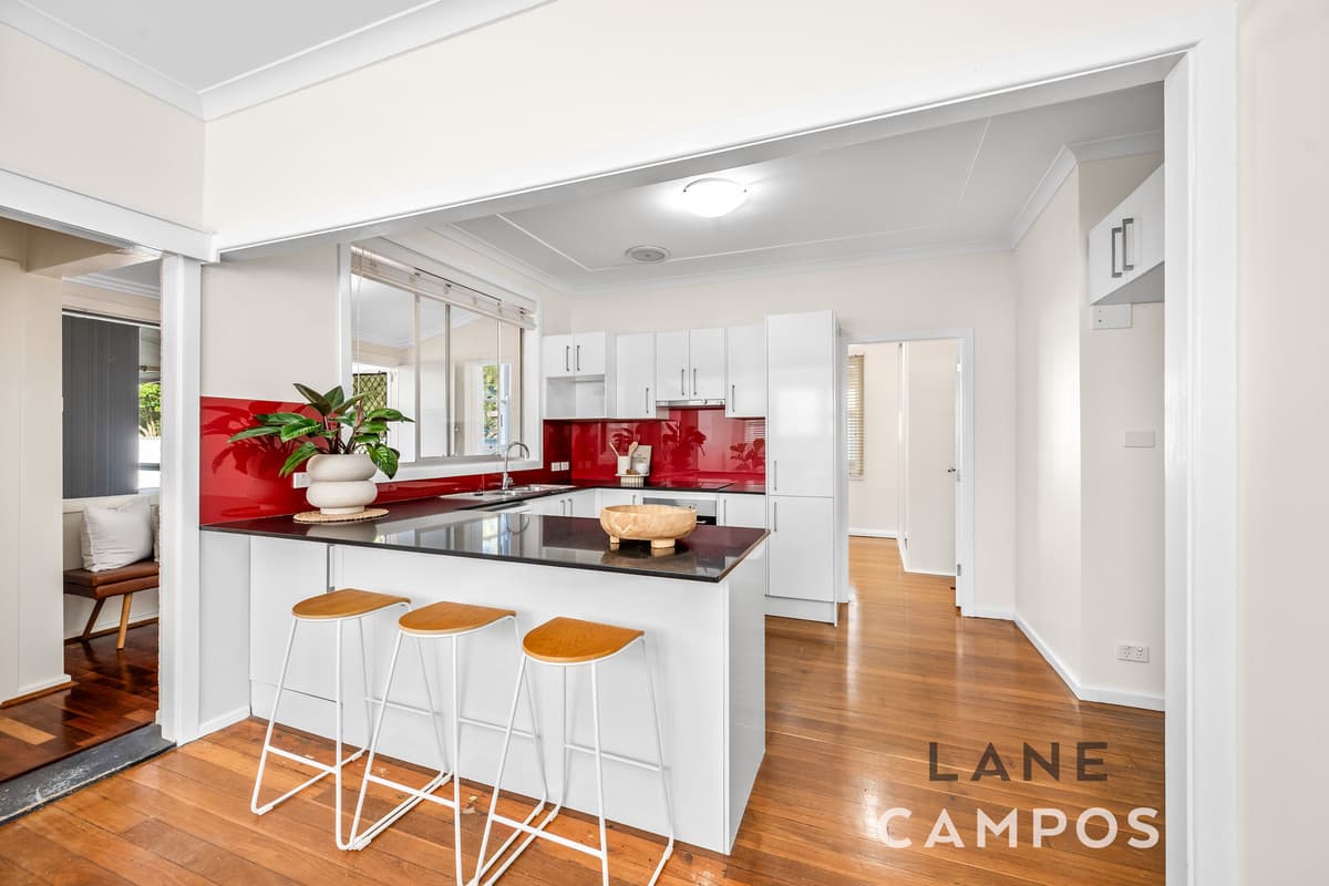 46 Chatham Road, Georgetown NSW 2298, Georgetown - Thumbnail 5