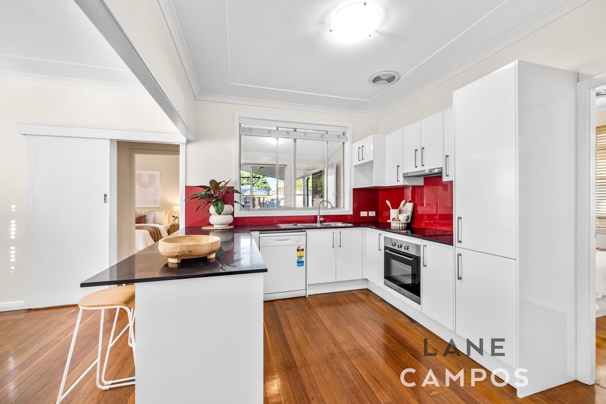 46 Chatham Road, Georgetown NSW 2298, Georgetown - Thumbnail 6