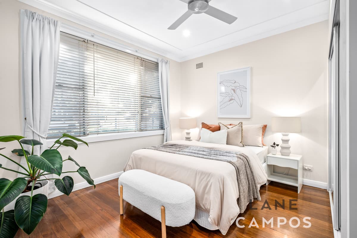 46 Chatham Road, Georgetown NSW 2298, Georgetown - Thumbnail 7