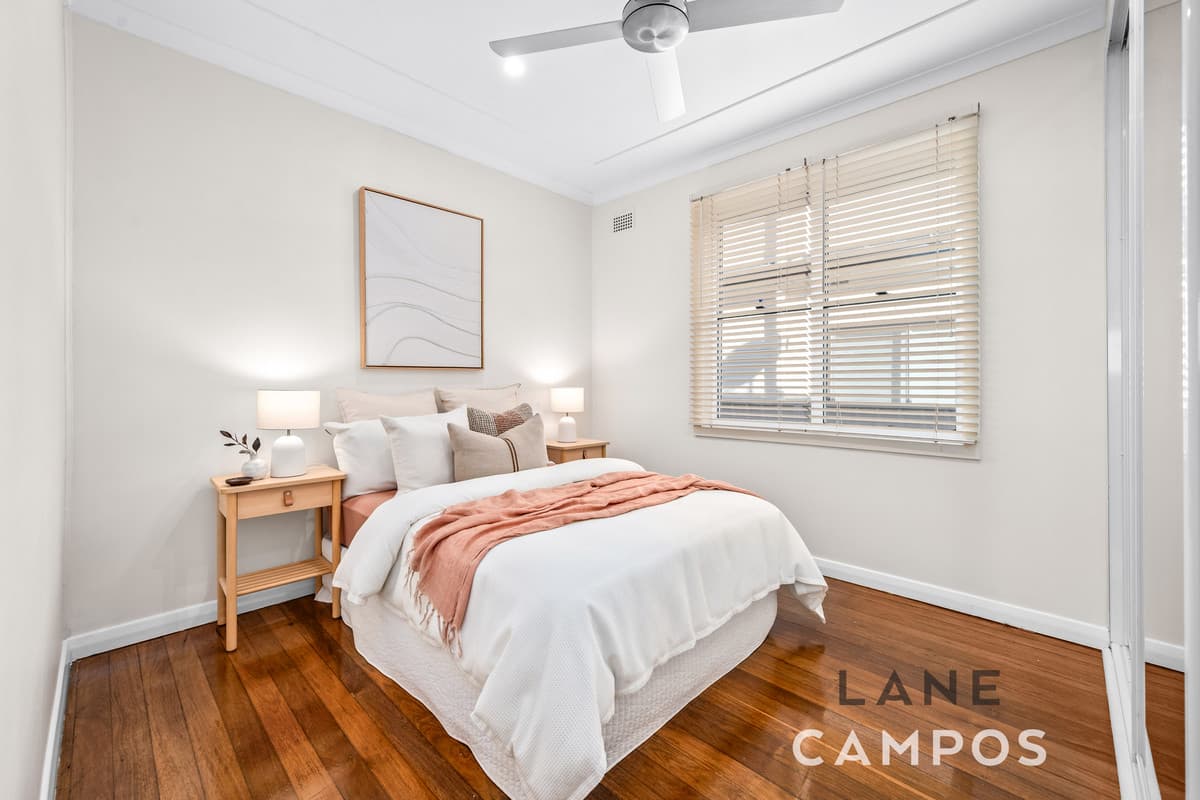 46 Chatham Road, Georgetown NSW 2298, Georgetown - Thumbnail 8