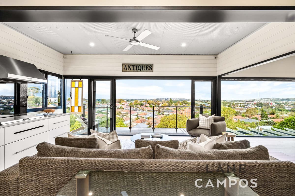 43 Clarence Road, Waratah NSW 2298, Waratah - Thumbnail 2
