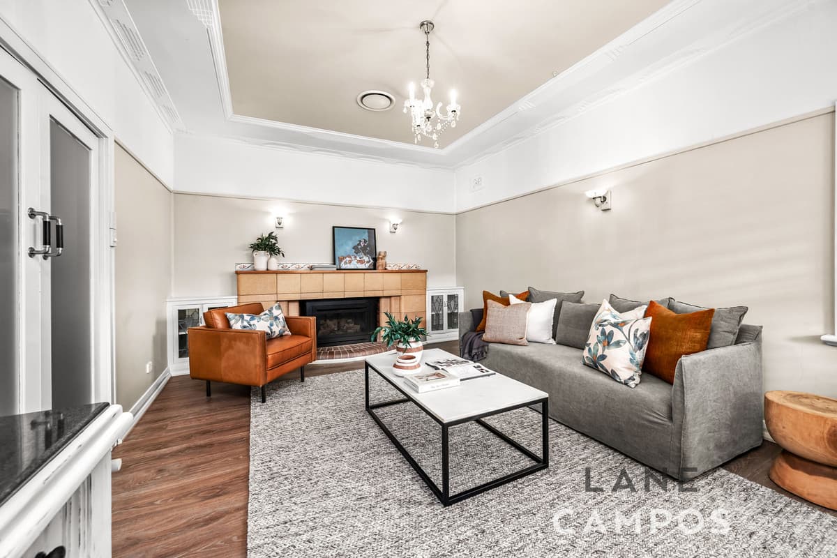 43 Clarence Road, Waratah NSW 2298, Waratah - Thumbnail 3