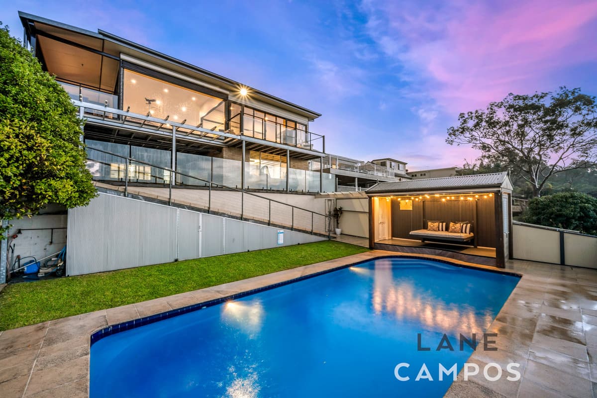 43 Clarence Road, Waratah NSW 2298, Waratah - Thumbnail 4