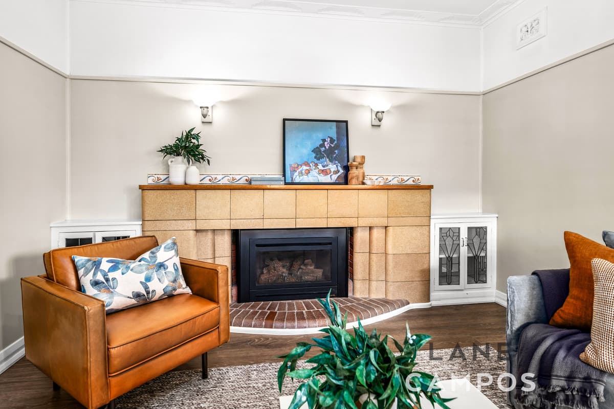 43 Clarence Road, Waratah NSW 2298, Waratah - Thumbnail 5