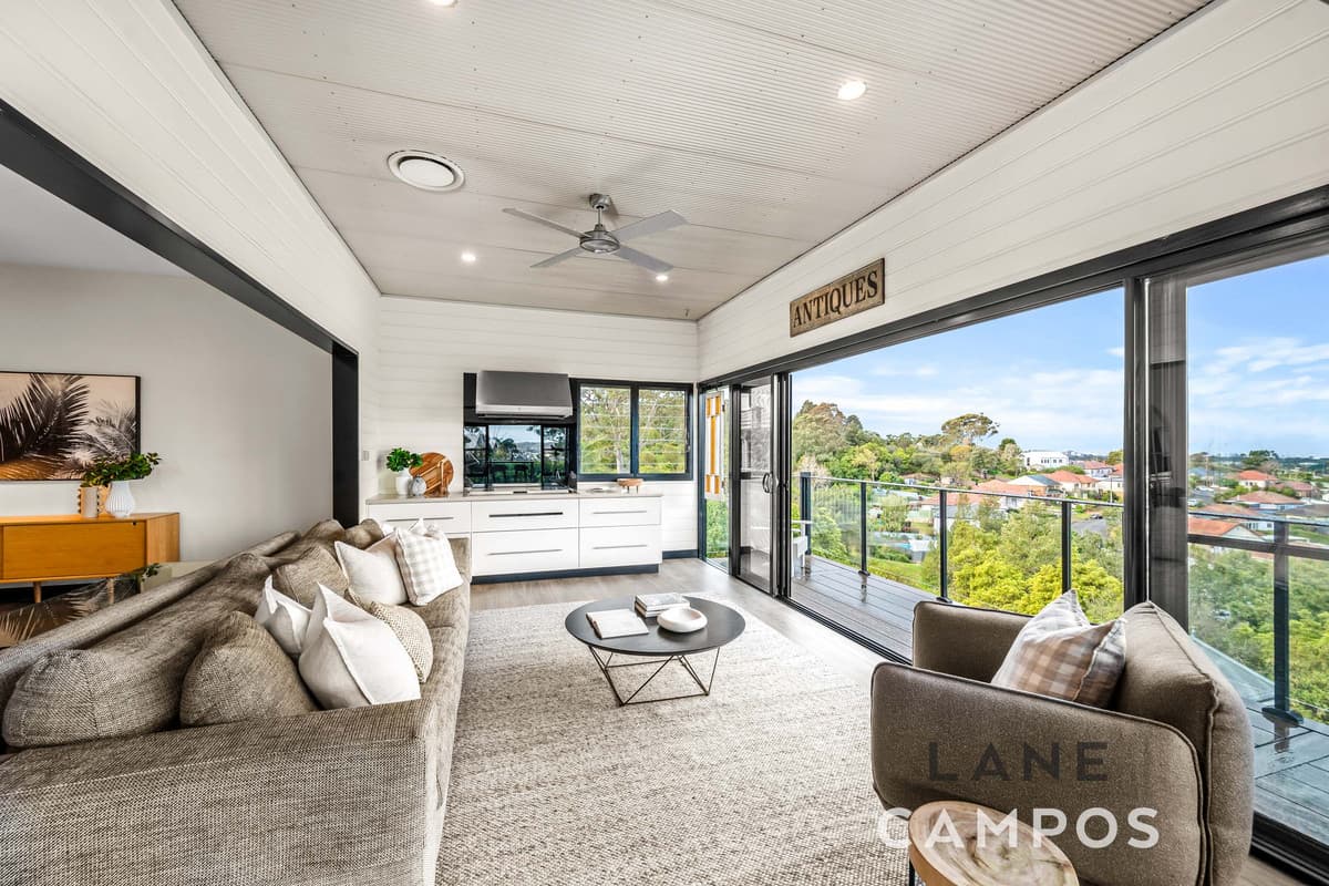 43 Clarence Road, Waratah NSW 2298, Waratah - Thumbnail 6