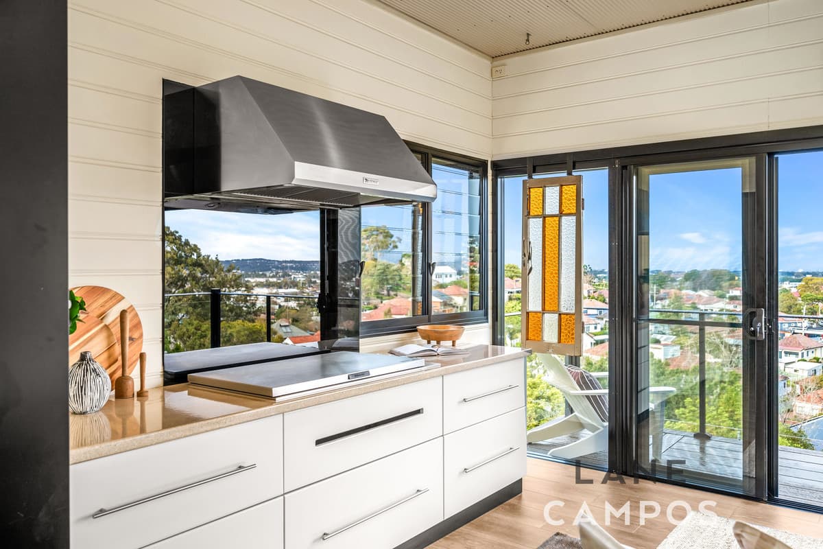 43 Clarence Road, Waratah NSW 2298, Waratah - Thumbnail 7