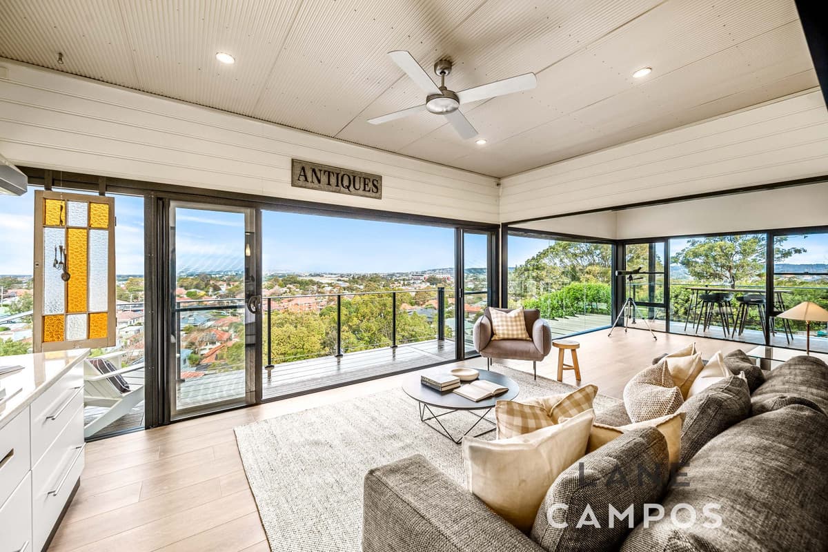 43 Clarence Road, Waratah NSW 2298, Waratah - Thumbnail 8