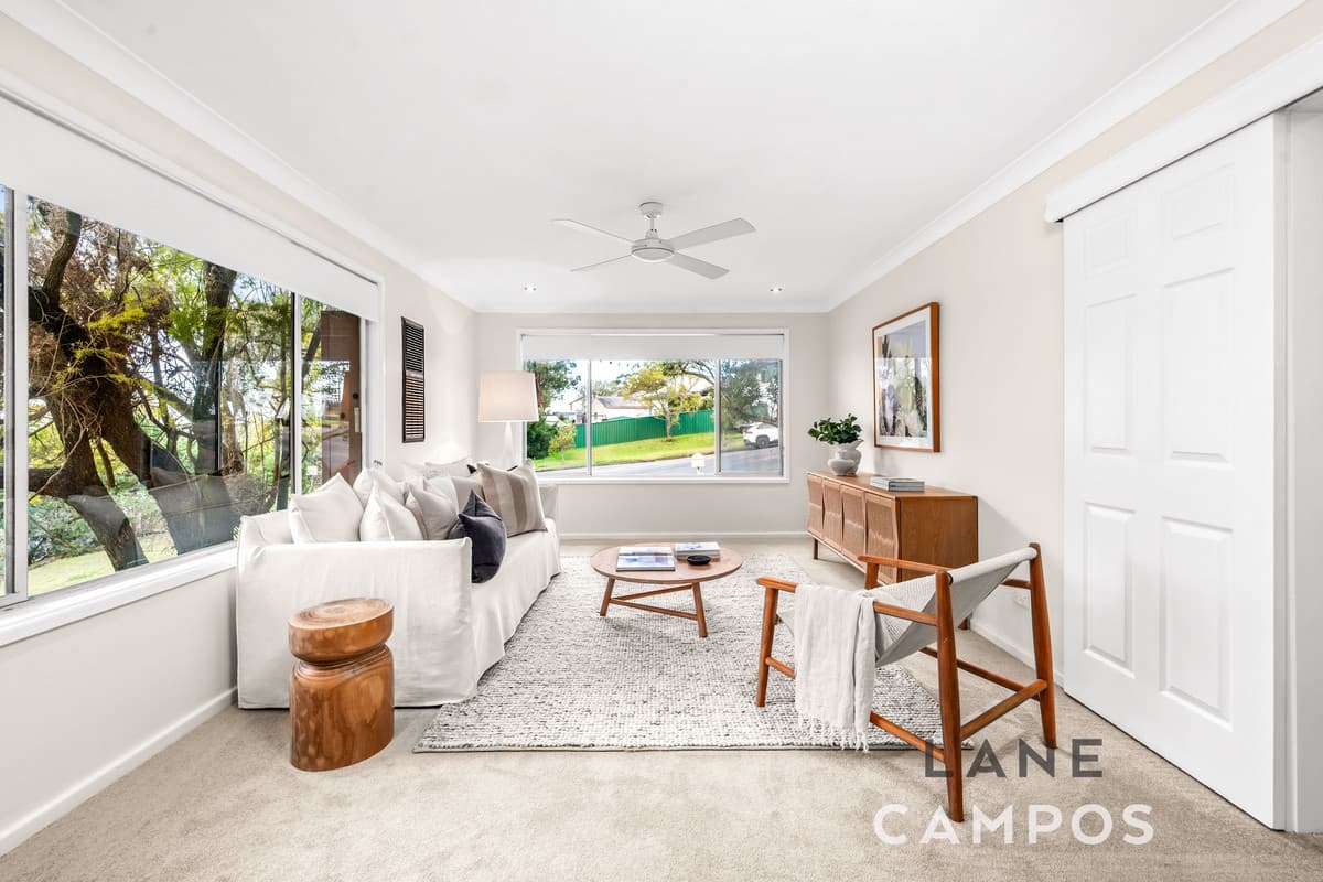 3 Koala Close, Waratah West NSW 2298, Waratah West - Thumbnail 2