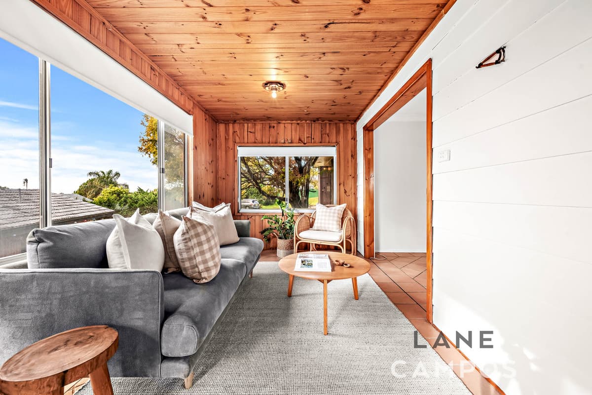 3 Koala Close, Waratah West NSW 2298, Waratah West - Thumbnail 3