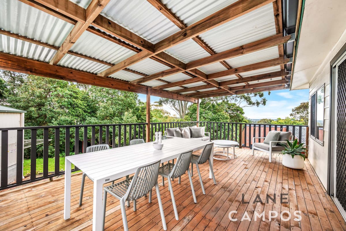 3 Koala Close, Waratah West NSW 2298, Waratah West - Thumbnail 4