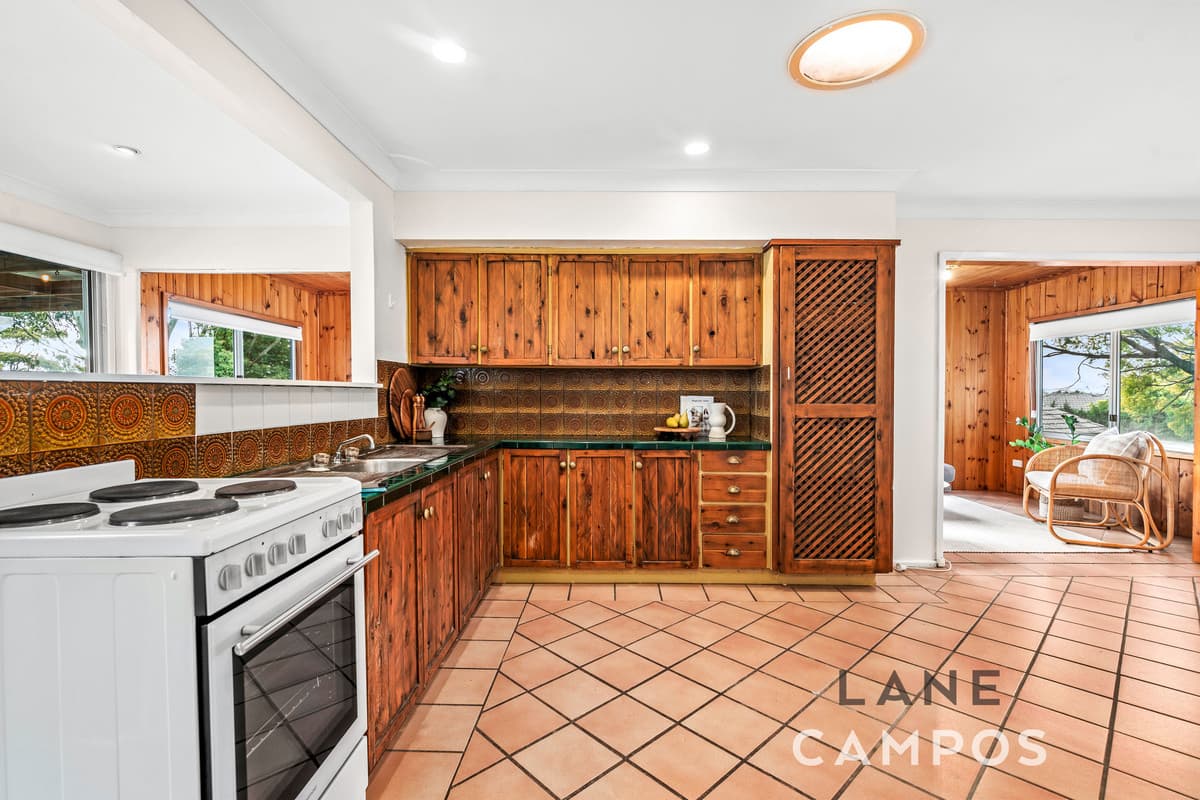 3 Koala Close, Waratah West NSW 2298, Waratah West - Thumbnail 5