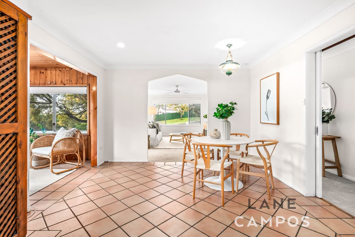3 Koala Close, Waratah West NSW 2298, Waratah West - Thumbnail 7