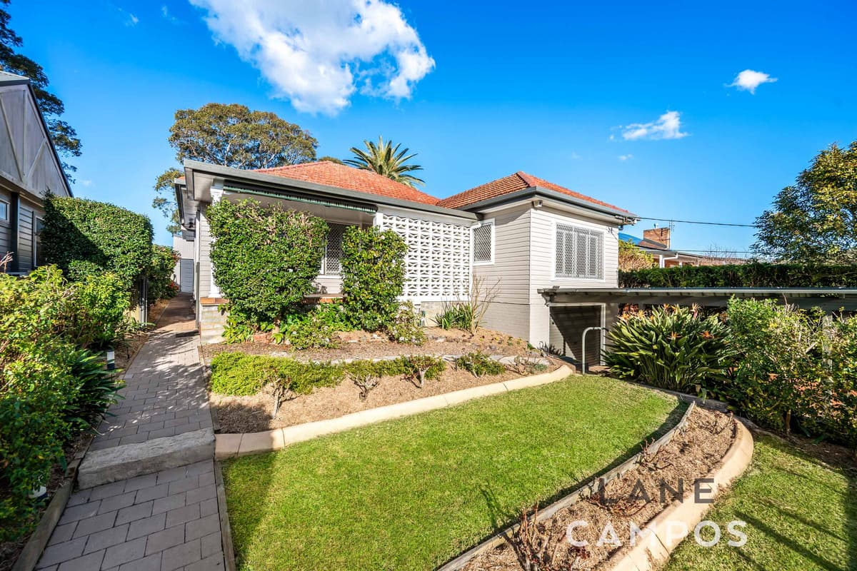 11 Pride Avenue, Lambton NSW 2299, Lambton - Image 1