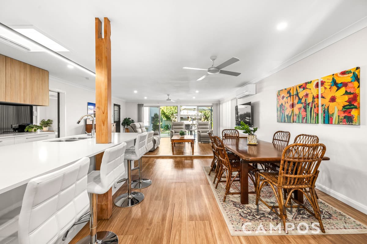 11 Pride Avenue, Lambton NSW 2299, Lambton - Thumbnail 2