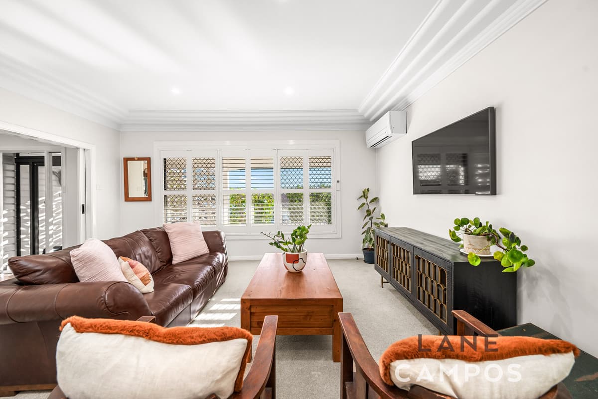 11 Pride Avenue, Lambton NSW 2299, Lambton - Thumbnail 3