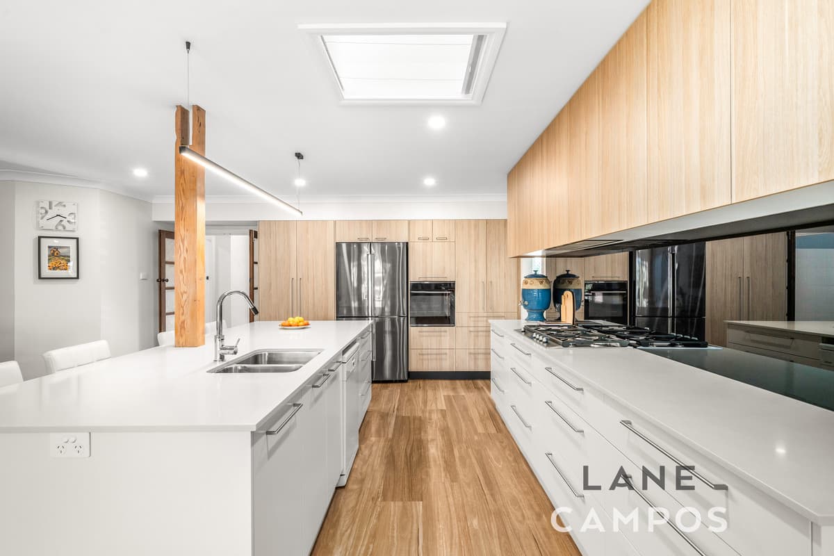 11 Pride Avenue, Lambton NSW 2299, Lambton - Thumbnail 5