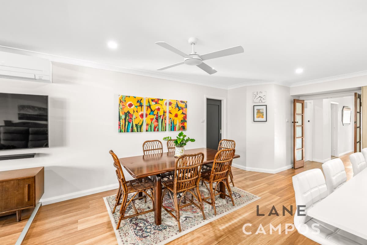 11 Pride Avenue, Lambton NSW 2299, Lambton - Thumbnail 6