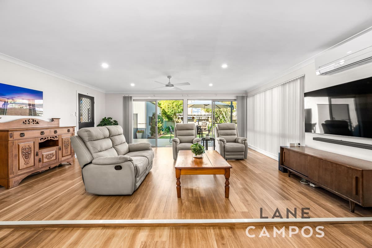 11 Pride Avenue, Lambton NSW 2299, Lambton - Thumbnail 7
