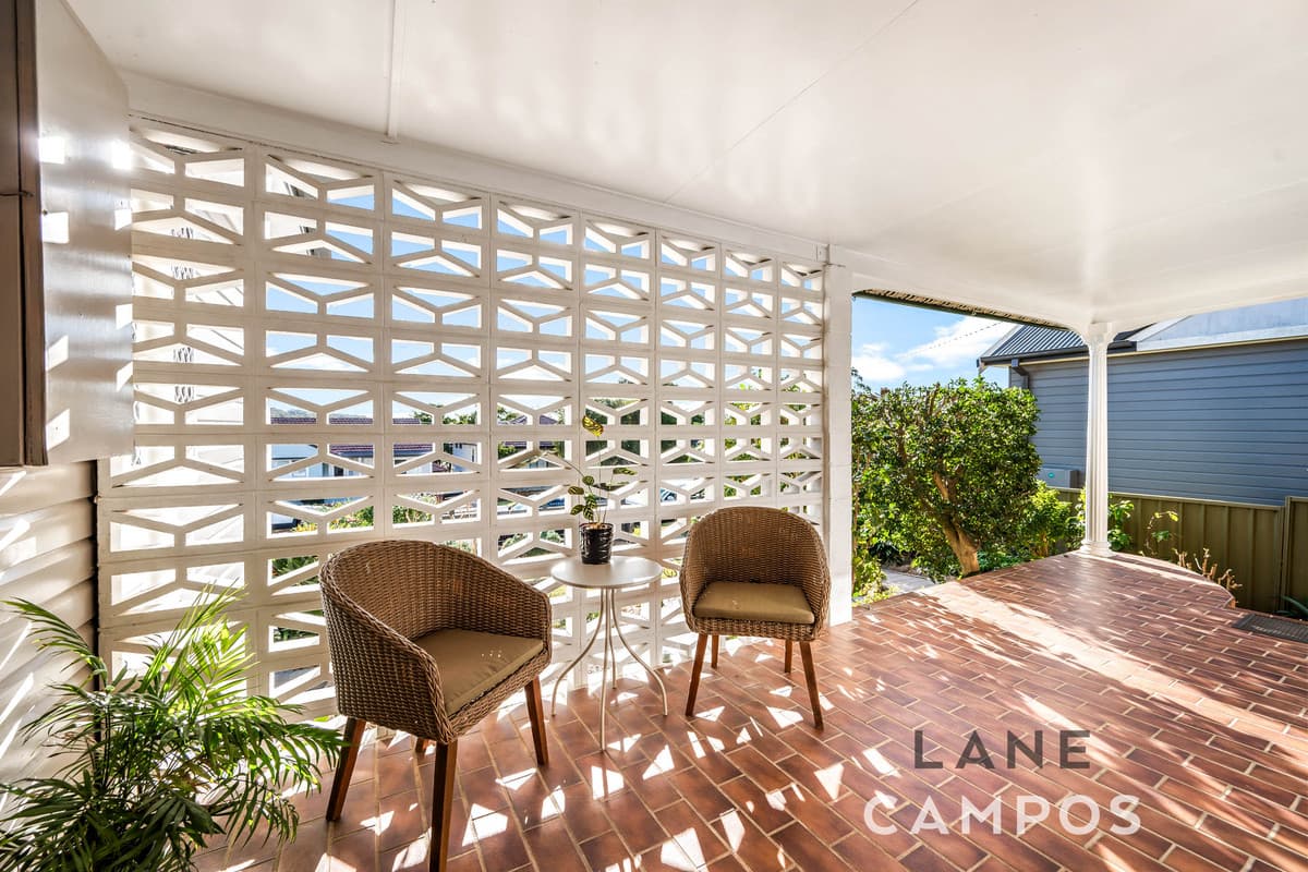 11 Pride Avenue, Lambton NSW 2299, Lambton - Thumbnail 8