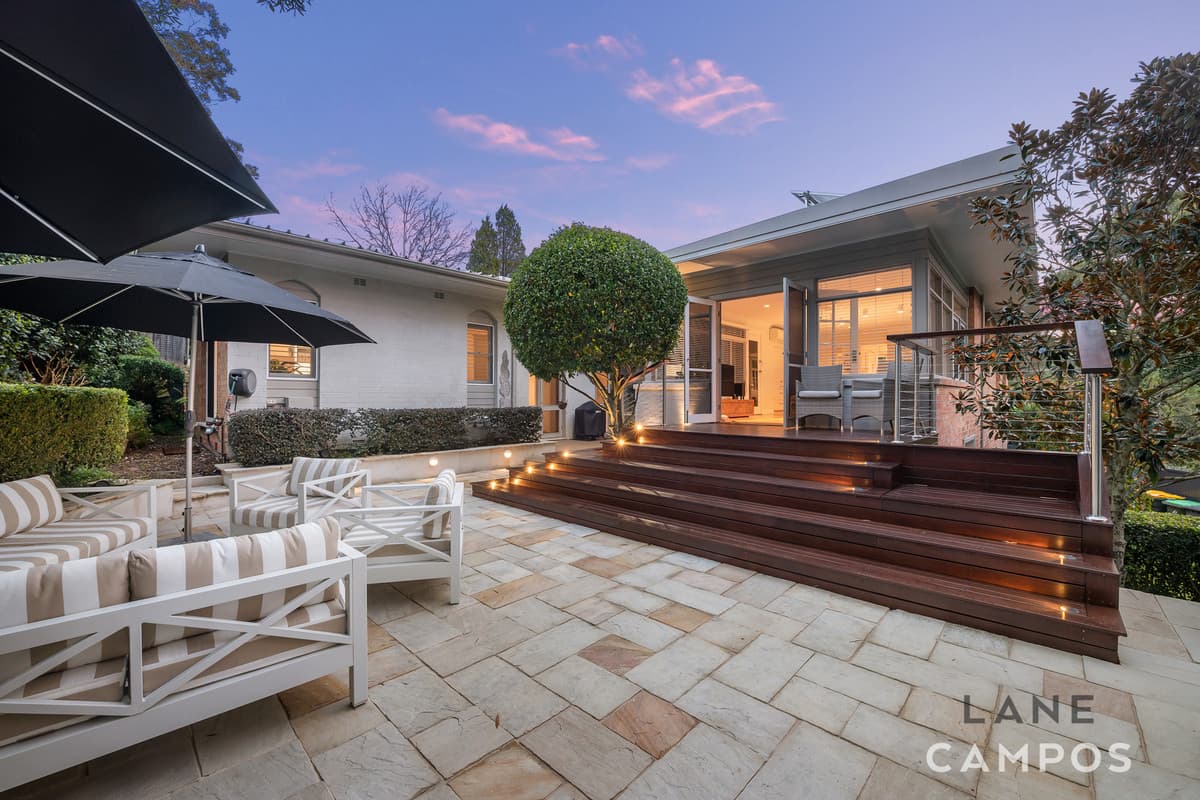 25 Victoria Crescent, New Lambton Heights NSW 2305, New Lambton Heights - Thumbnail 2