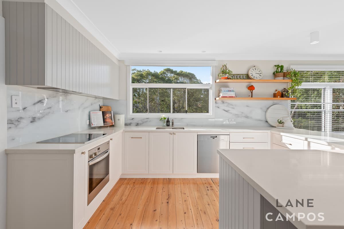 25 Victoria Crescent, New Lambton Heights NSW 2305, New Lambton Heights - Thumbnail 3