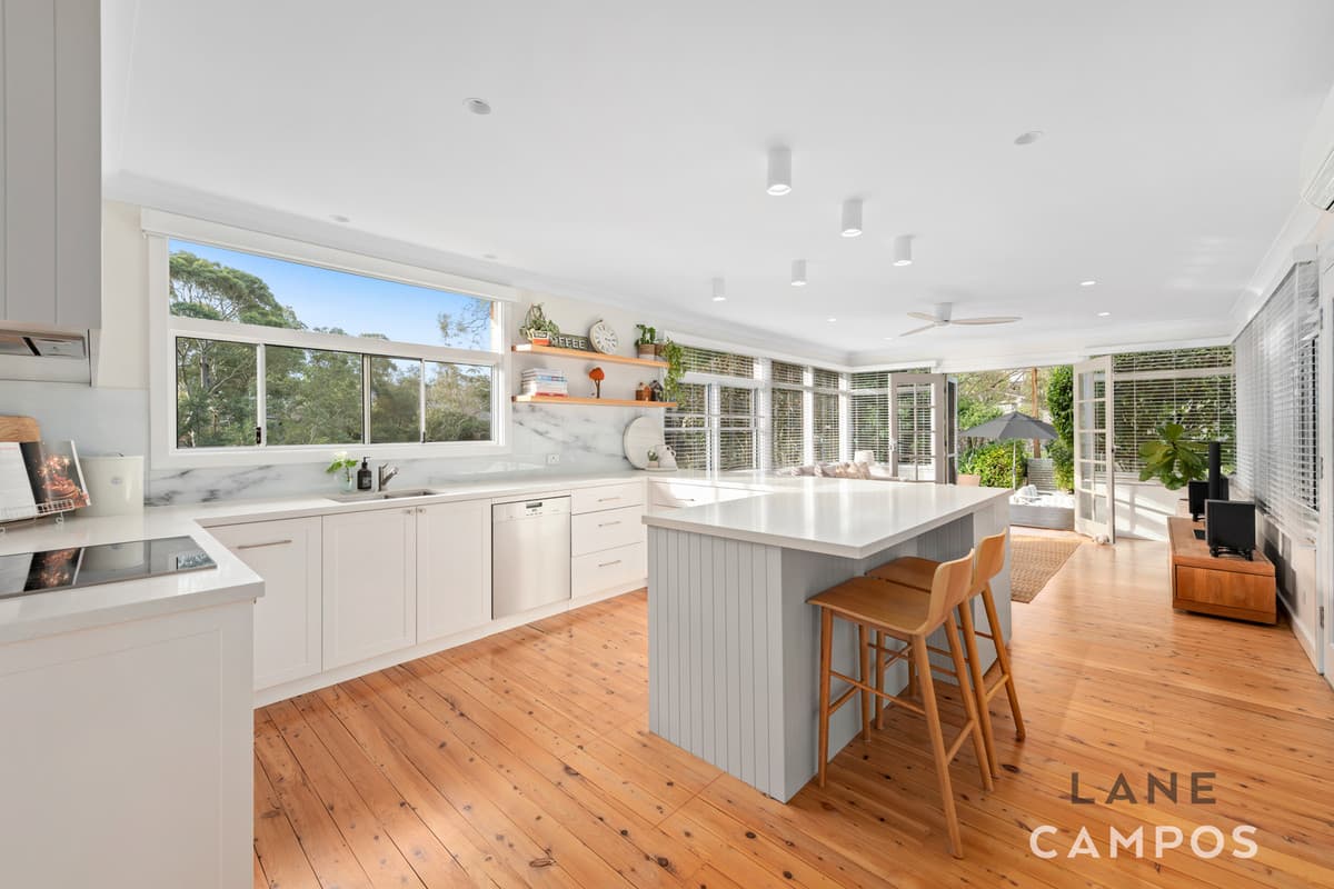25 Victoria Crescent, New Lambton Heights NSW 2305, New Lambton Heights - Thumbnail 4