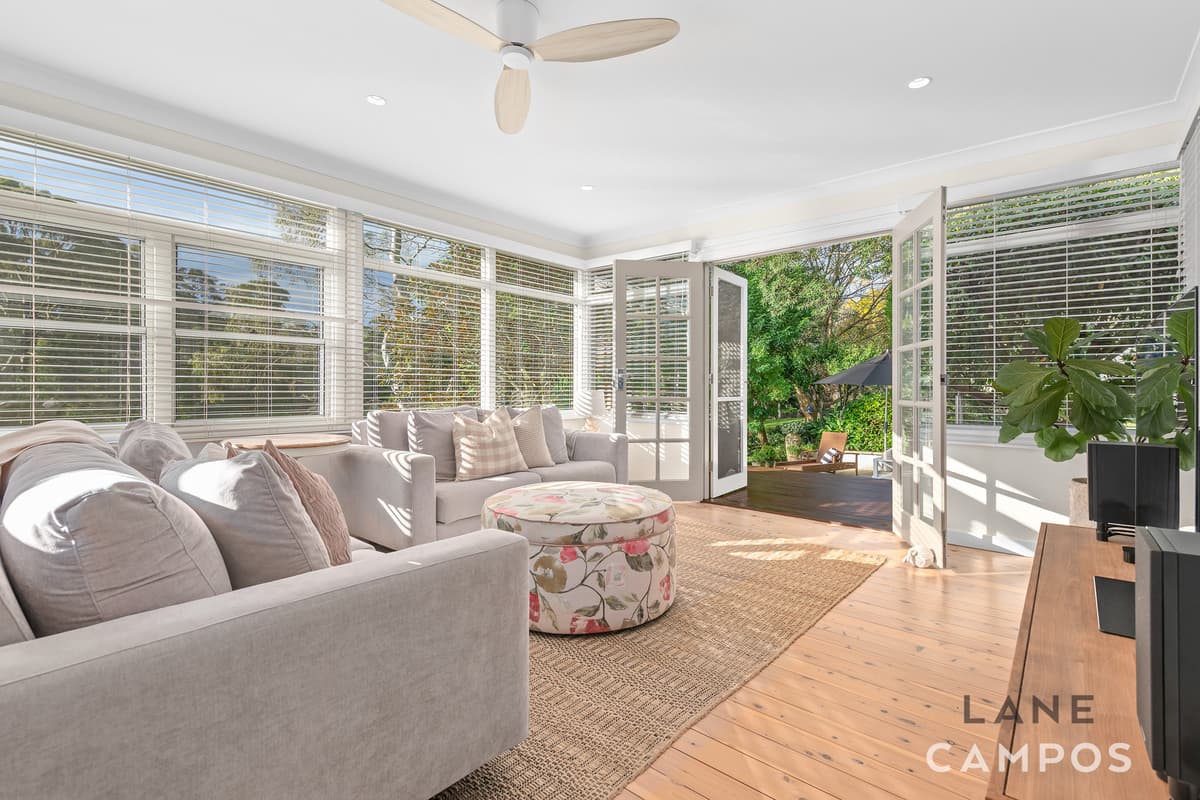 25 Victoria Crescent, New Lambton Heights NSW 2305, New Lambton Heights - Thumbnail 5
