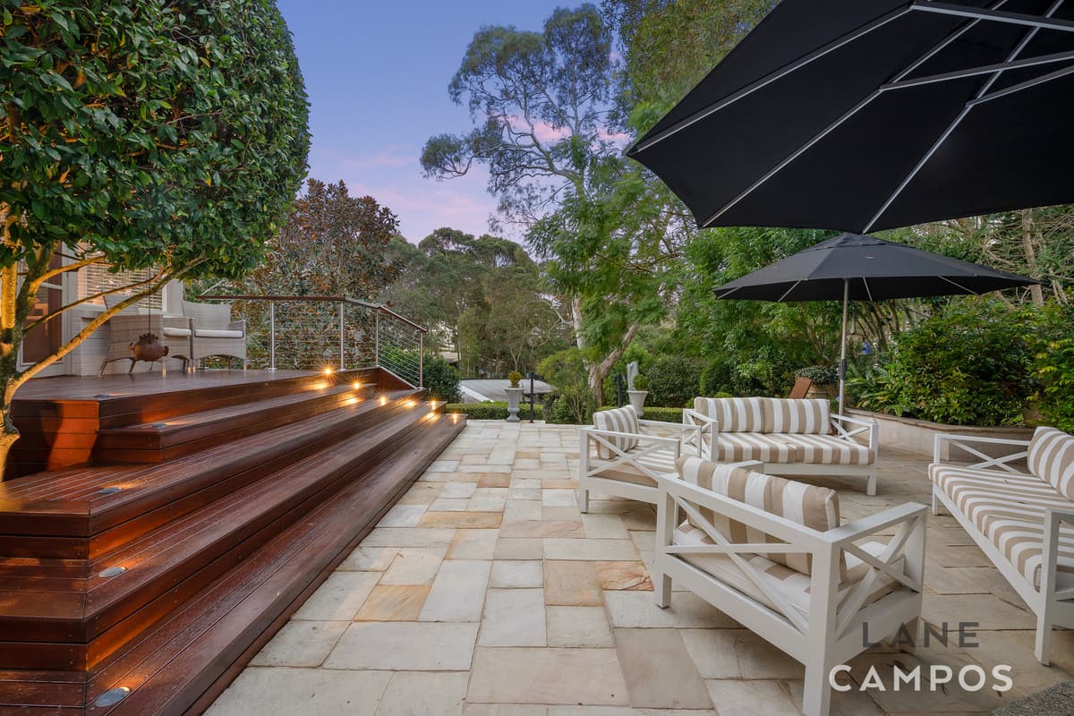 25 Victoria Crescent, New Lambton Heights NSW 2305, New Lambton Heights - Thumbnail 7