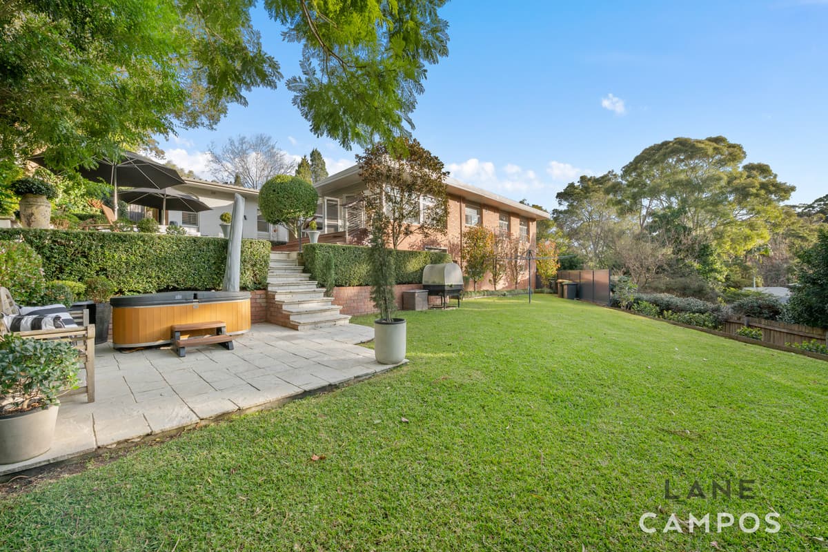 25 Victoria Crescent, New Lambton Heights NSW 2305, New Lambton Heights - Thumbnail 8