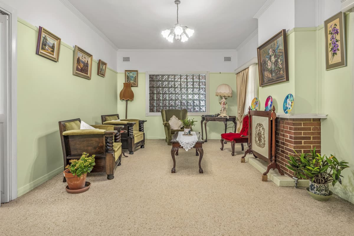43 Howe Street, Lambton NSW 2299, Lambton - Thumbnail 2
