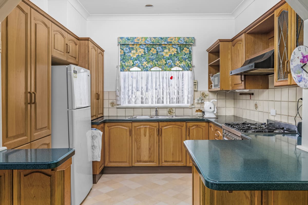 43 Howe Street, Lambton NSW 2299, Lambton - Thumbnail 3