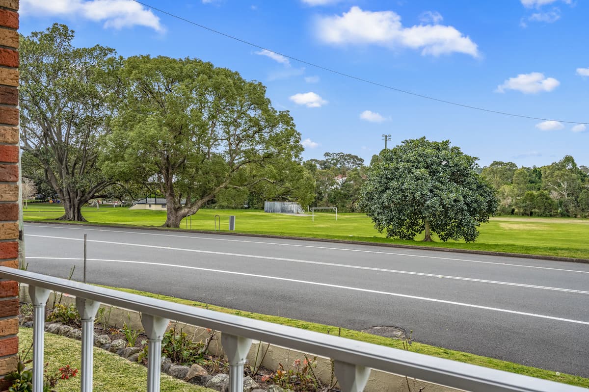 43 Howe Street, Lambton NSW 2299, Lambton - Thumbnail 4