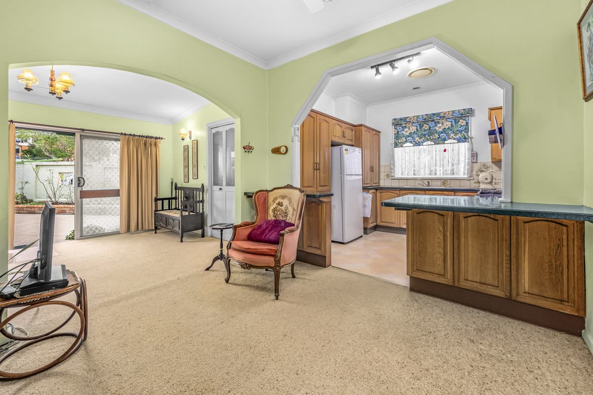 43 Howe Street, Lambton NSW 2299, Lambton - Thumbnail 5