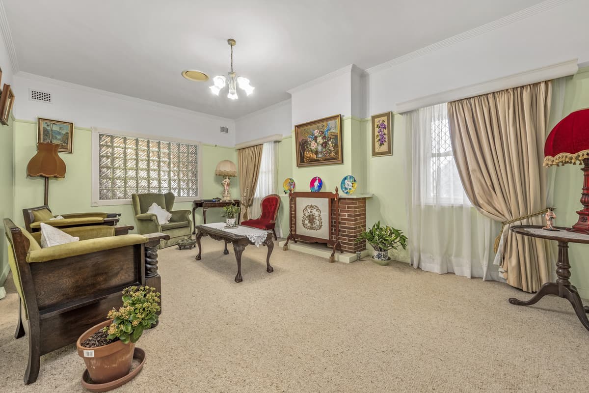 43 Howe Street, Lambton NSW 2299, Lambton - Thumbnail 6