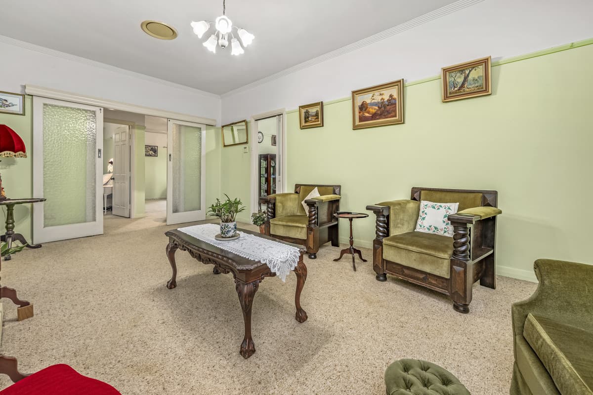 43 Howe Street, Lambton NSW 2299, Lambton - Thumbnail 7