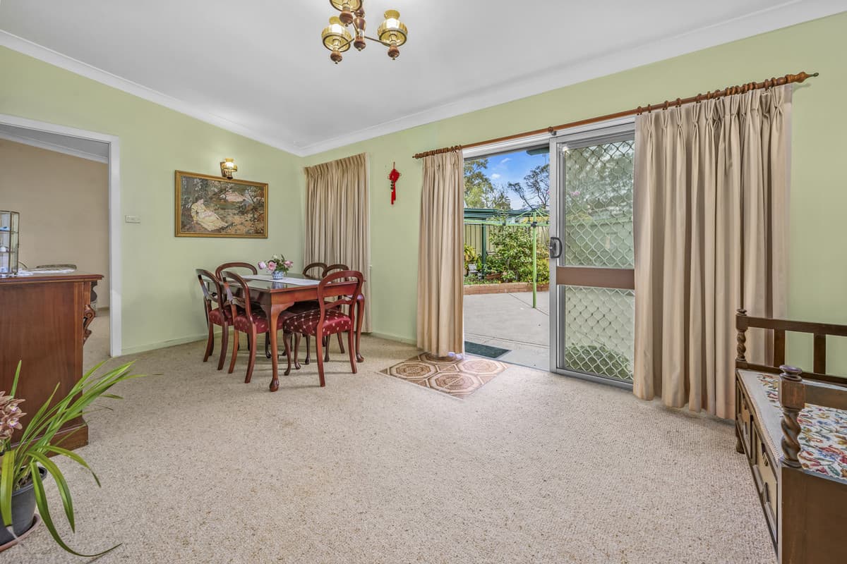 43 Howe Street, Lambton NSW 2299, Lambton - Thumbnail 8