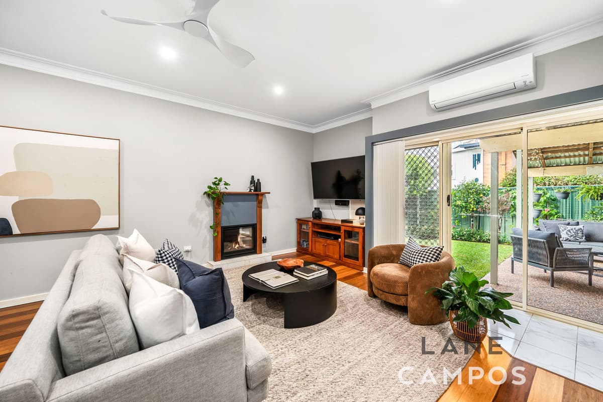 6 Fletcher Street, Georgetown NSW 2298, Georgetown - Thumbnail 2