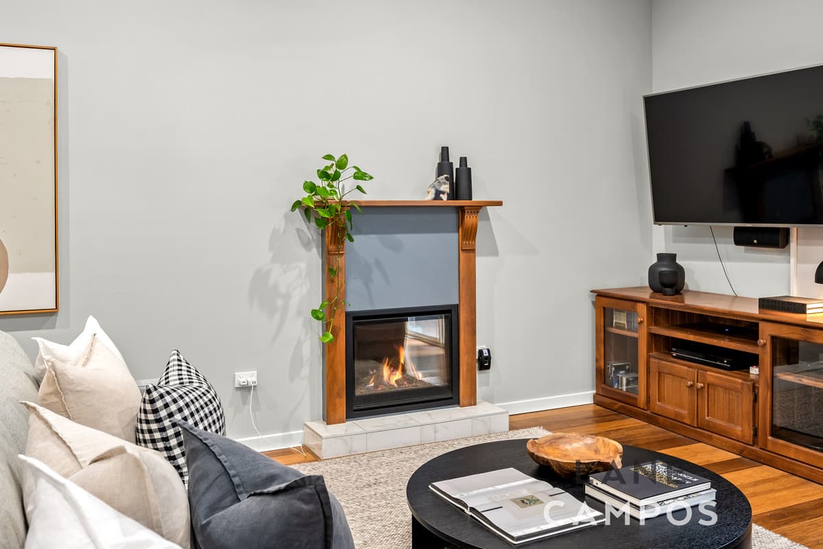 6 Fletcher Street, Georgetown NSW 2298, Georgetown - Thumbnail 3